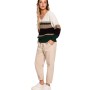 Chandail model 163627 Moe