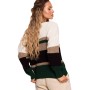 Chandail model 163627 Moe