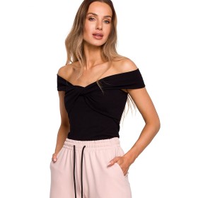 Chemisier model 163649 Moe