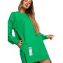Robe de jour model 163658 Moe