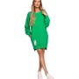 Robe de jour model 163658 Moe