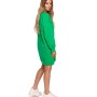 Robe de jour model 163658 Moe