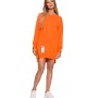 Robe de jour model 163659 Moe