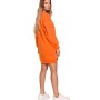 Robe de jour model 163659 Moe