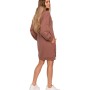 Robe de jour model 163660 Moe