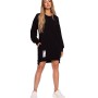 Robe de jour model 163661 Moe