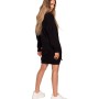 Robe de jour model 163661 Moe