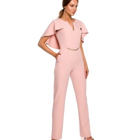 Combinaison model 163684 Moe