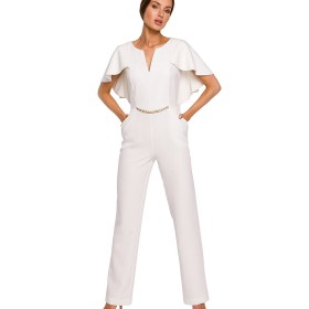 Combinaison model 163685 Moe