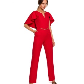 Combinaison model 163686 Moe