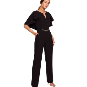 Combinaison model 163687 Moe