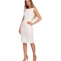 Robe de soirée model 163696 Moe