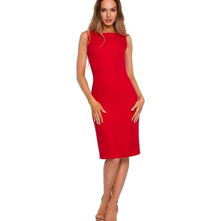 Robe de soirée model 163697 Moe