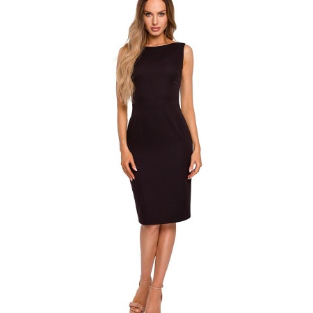 Robe de soirée model 163698 Moe