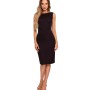 Robe de soirée model 163698 Moe