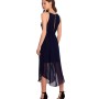 Robe de soirée model 163713 Makover