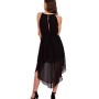Robe de soirée model 163715 Makover