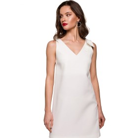 Robe de jour model 163743 Makover