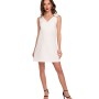Robe de jour model 163743 Makover