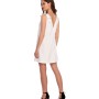 Robe de jour model 163743 Makover