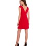 Robe de jour model 163744 Makover