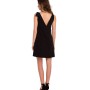 Robe de jour model 163745 Makover