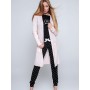 Cardigan model 163833 Sensis