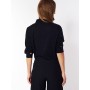 Chemise manche courte model 163841 Nife
