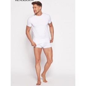 T-shirt model 116217 Henderson