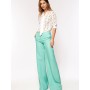 Chemise manche courte model 163842 Nife