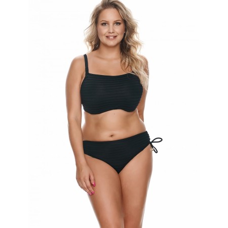 Culottes nageur model 163850 Lupo Line