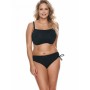 Culottes nageur model 163850 Lupo Line