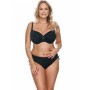 Culottes nageur model 163851 Lupo Line