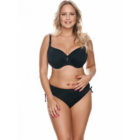 Soutien-gorge nageur model 163855 Lupo Line