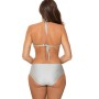 Maillot de bain deux pièces model 163872 Marko
