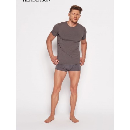 T-shirt model 116219 Henderson