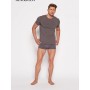 T-shirt model 116219 Henderson