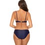 Maillot de bain deux pièces model 163879 Marko