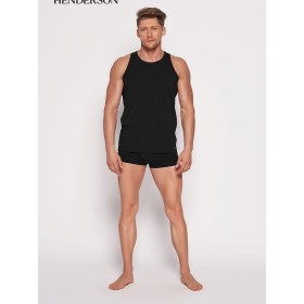 Debardeur model 116220 Henderson