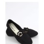 Moccasins model 163895 Inello