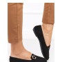 Moccasins model 163895 Inello