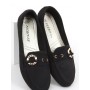Moccasins model 163895 Inello