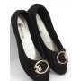 Ballerine model 163898 Inello