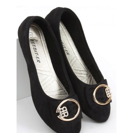 Ballerine model 163898 Inello
