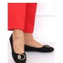 Ballerine model 163898 Inello