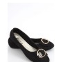 Ballerine model 163898 Inello