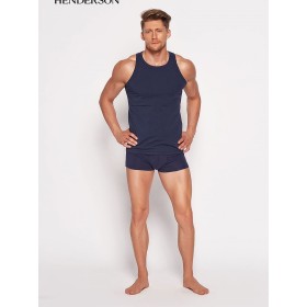 Debardeur model 116221 Henderson