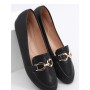 Moccasins model 163924 Inello