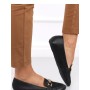 Moccasins model 163924 Inello