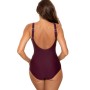 Maillot de bain une pièce model 163961 Marko